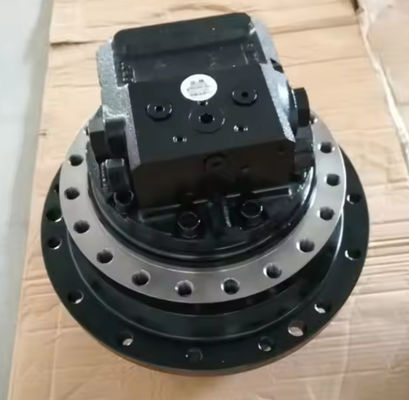 Для экскаватора DX140LC Двигатель 170403-00003 DX140LC