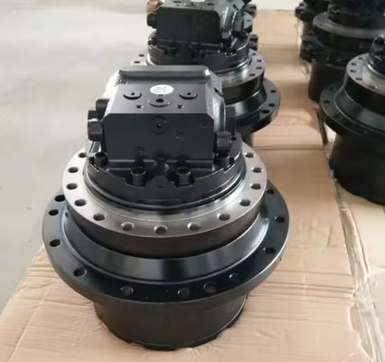 Для экскаватора DX140LC Двигатель 170403-00003 DX140LC
