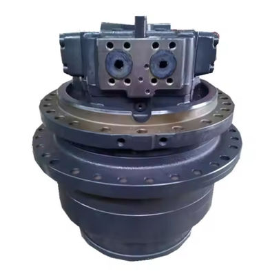 Для экскаватора EC140B EC240B EC290B EC360B Мотор EC360B