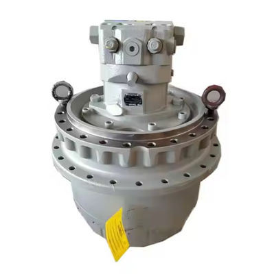 14557192 Для экскаватора EC480 Двигательное устройство EC480D