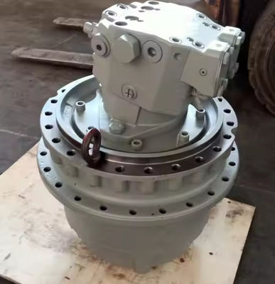 14557192 Для экскаватора EC480 Двигательное устройство EC480D