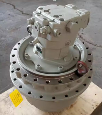 14557192 Для экскаватора EC480 Двигательное устройство EC480D