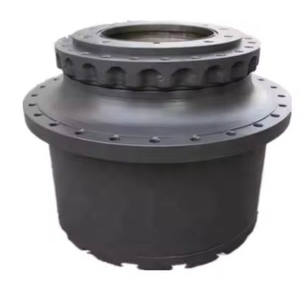 Для экскаватора PC450-7 Редуктор скоростной передачи PC400-8 PC400-7 Редуктор скоростной передачи 706-8J-41110
