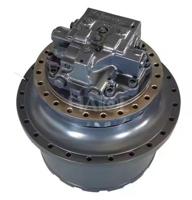 Для экскаватора PC450-7 Редуктор скоростной передачи PC400-8 PC400-7 Редуктор скоростной передачи 706-8J-41110