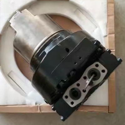 Части экскаватора 336D2 Финальный привод 336D2 Двигатель 334-9988