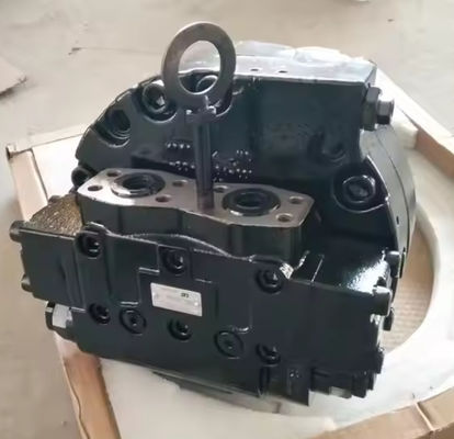 Части экскаватора 336D2 Финальный привод 336D2 Двигатель 334-9988