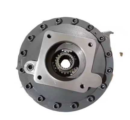 130426-00027 130426-00036 Для экскаватора DX420LC-5 DX420LCA Снижение колесной коробки