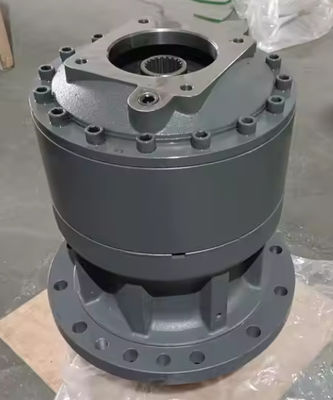 130426-00027 130426-00036 Для экскаватора DX420LC-5 DX420LCA Снижение колесной коробки