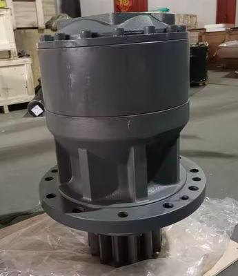 130426-00027 130426-00036 Для экскаватора DX420LC-5 DX420LCA Снижение колесной коробки