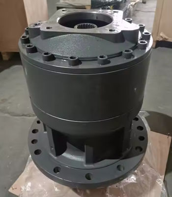 130426-00027 130426-00036 Для экскаватора DX420LC-5 DX420LCA Снижение колесной коробки