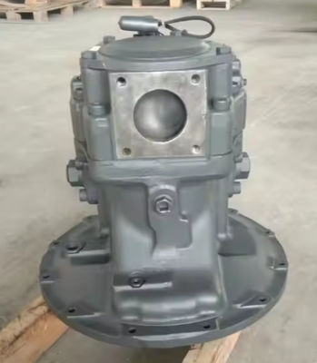 Для экскаватора PC160-8 Главный насос PC190LC-8 PC180LC-7E0 Гидравлический насос 708-3M-00030