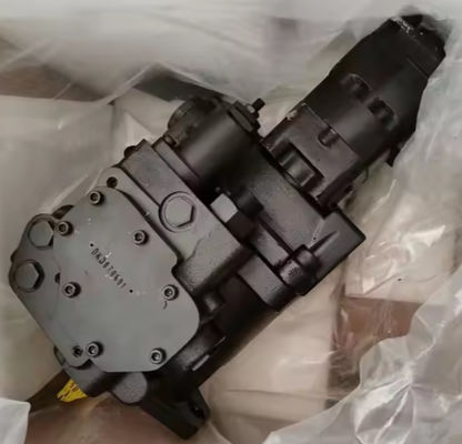 SK70SR Насос для экскаваторов K3SP36B SK70SR Гидравлический насос YT10V00009F1