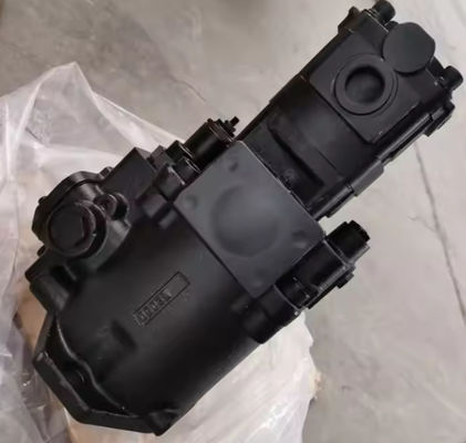 SK70SR Насос для экскаваторов K3SP36B SK70SR Гидравлический насос YT10V00009F1