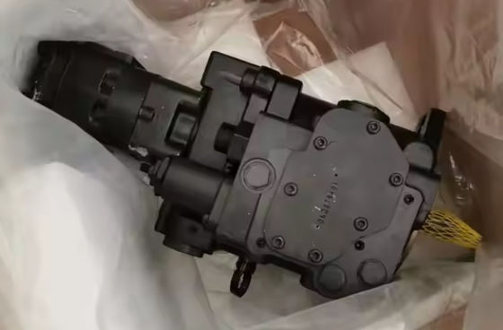 SK70SR Насос для экскаваторов K3SP36B SK70SR Гидравлический насос YT10V00009F1