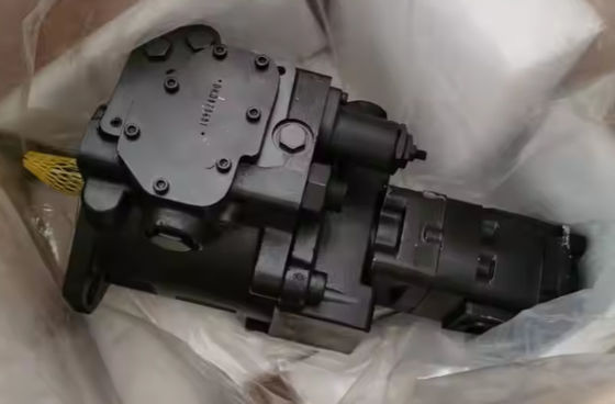 SK70SR Насос для экскаваторов K3SP36B SK70SR Гидравлический насос YT10V00009F1