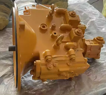 Для экскаватора Caterpillar 314CCR 314C Гидравлический насос Главный насос 199-6947