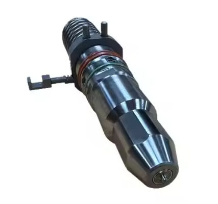 Инжектор топлива 0R-3051 0R3051 Для экскаватора CAT 3508 3512 3516