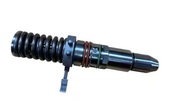 Инжектор топлива 0R-3051 0R3051 Для экскаватора CAT 3508 3512 3516