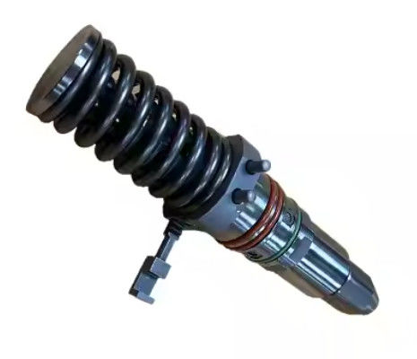 Инжектор топлива 0R-3051 0R3051 Для экскаватора CAT 3508 3512 3516