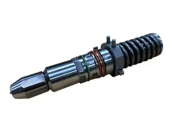 Инжектор топлива 0R-3051 0R3051 Для экскаватора CAT 3508 3512 3516