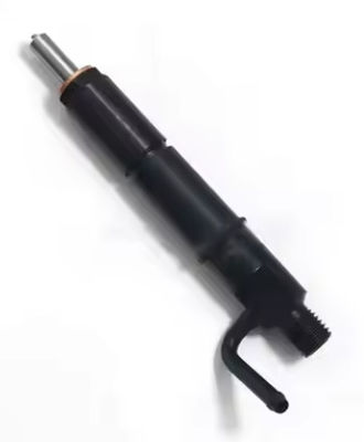 Инжектор топлива 193-2749 233-1161 Совместим с двигателем экскаватора  S6K 3064 3066