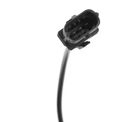 SK130-8 SK140-8 Экскаватор 32G9000600 D04FR Датчик положения камуфляжа