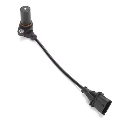 SK130-8 SK140-8 Экскаватор 32G9000600 D04FR Датчик положения камуфляжа
