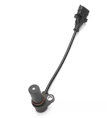 SK130-8 SK140-8 Экскаватор 32G9000600 D04FR Датчик положения камуфляжа
