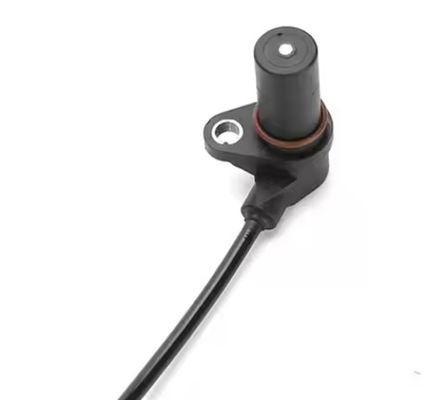SK130-8 SK140-8 Экскаватор 32G9000600 D04FR Датчик положения камуфляжа