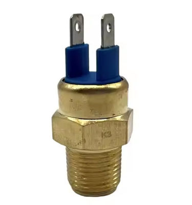 385720500 2848A127 235-1790 169-5326 Датчик температуры воды для Перкинса 403D 404D 403c 404 C7.1 Части экскаватора