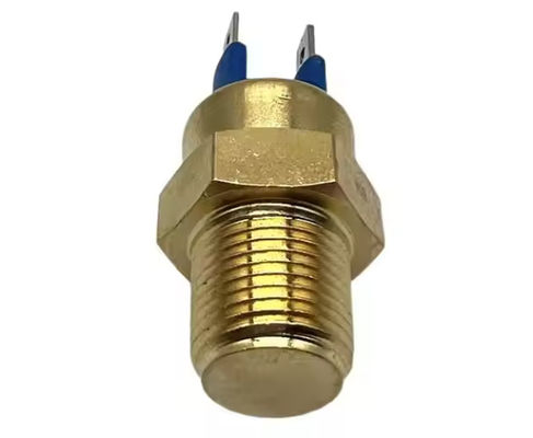 385720500 2848A127 235-1790 169-5326 Датчик температуры воды для Перкинса 403D 404D 403c 404 C7.1 Части экскаватора