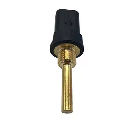 238-0112 2380112 238-0112 Сенсор температуры для экскаватора Caterpillar CAT E320D 320D