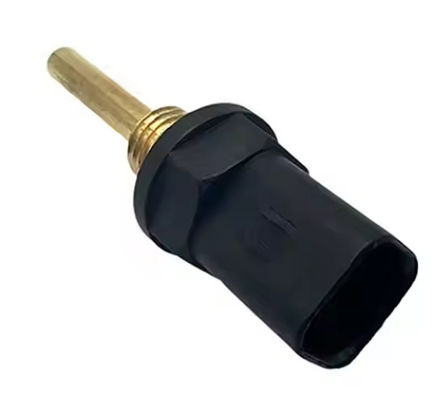 238-0112 2380112 238-0112 Сенсор температуры для экскаватора Caterpillar CAT E320D 320D