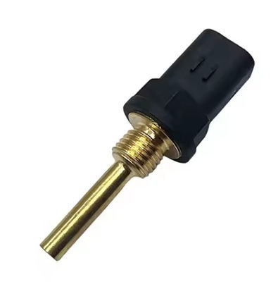 238-0112 2380112 238-0112 Сенсор температуры для экскаватора Caterpillar CAT E320D 320D