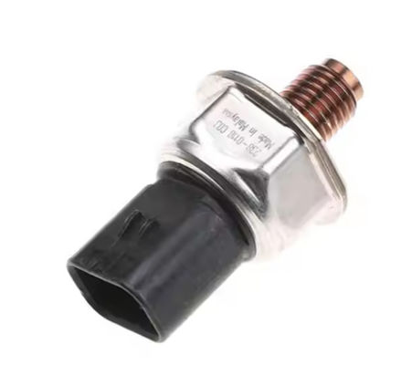 E320D E323D E312D E329D 238-0118 2380118 C6.4 C4.2 Датчик давления моторного масла для экскаватора