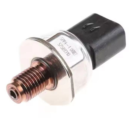 E320D E323D E312D E329D 238-0118 2380118 C6.4 C4.2 Датчик давления моторного масла для экскаватора