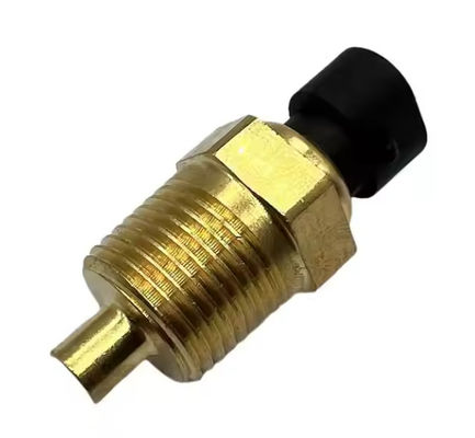 PC400-6 Части экскаватора NT855 Датчик температуры воды 3915329 391-5329 4BT K19 M11 N14 Датчики
