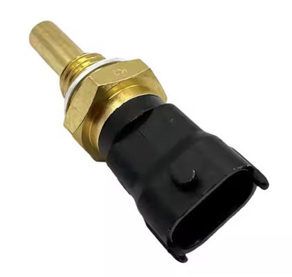 Части экскаватора EC210B EC140B EC240B EC290B Датчик температуры воды 20450685 VOE20450685 20513340