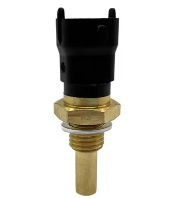 Части экскаватора EC210B EC140B EC240B EC290B Датчик температуры воды 20450685 VOE20450685 20513340