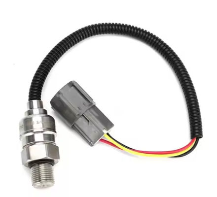 Части экскаватора PC200-6 7861-92-1610 датчик высокого давления