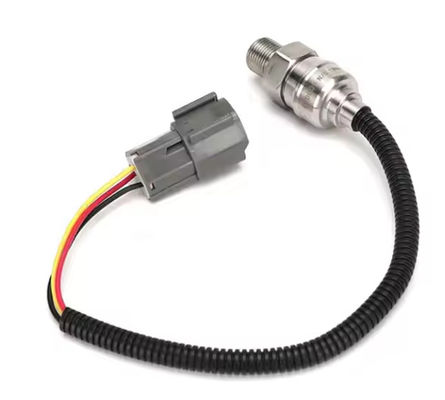 Части экскаватора PC200-6 7861-92-1610 датчик высокого давления
