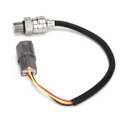 Части экскаватора PC200-6 7861-92-1610 датчик высокого давления