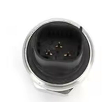 SK200-6 SK200-6E SK200-8 Экскаватор 8607307 Сменщик датчика высокого давления LC52S00012P1