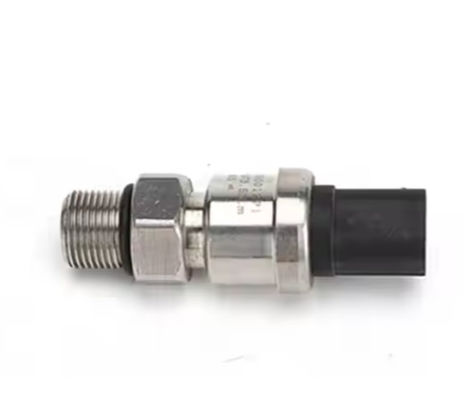 SK200-6 SK200-6E SK200-8 Экскаватор 8607307 Сменщик датчика высокого давления LC52S00012P1