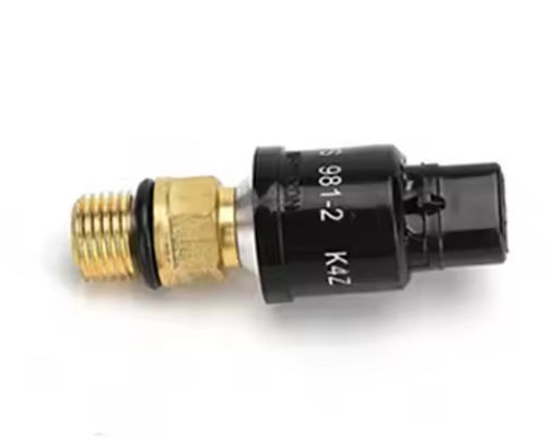 Высококачественный R215-7 R225-7 R265-7 Датчик давления экскаватора 20PS981-2 31E5-40500