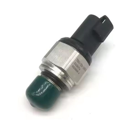 Датчик давления для экскаватора PC-7 PC200-7 PC300-7 7861-93-1650 7861-93-1651