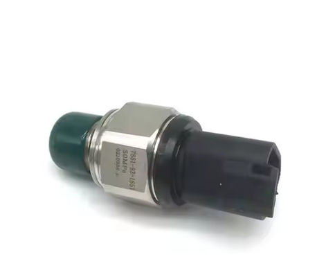 Датчик давления для экскаватора PC-7 PC200-7 PC300-7 7861-93-1650 7861-93-1651