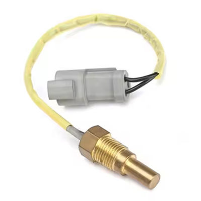 Переключатель для датчика температуры воды 7861-93-3520 для PC400-7 PC450-7 PC450-8