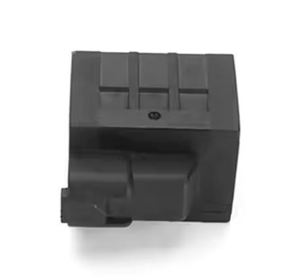 R210LC-7 R215-7 Запчасти экскаватора DC24V Соленоидная катушка клапана XKBL-00004