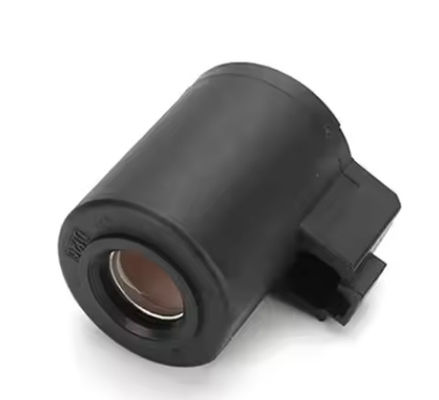 Новые запчасти для строительной техники EC210B Экскаватор Электрические детали Катушка электромагнитного клапана подкачки VOE 14550884